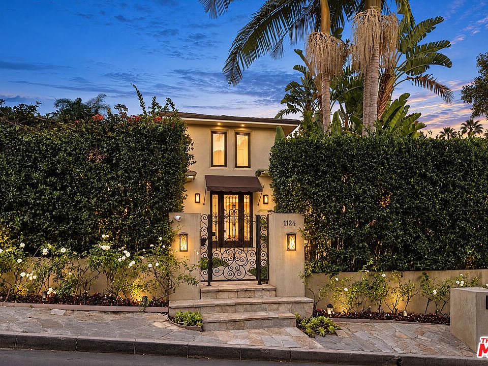 1st image of 1124 Sierra Alta Way