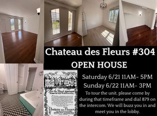 6626 Franklin Ave APT 304, Los Angeles, CA 90028