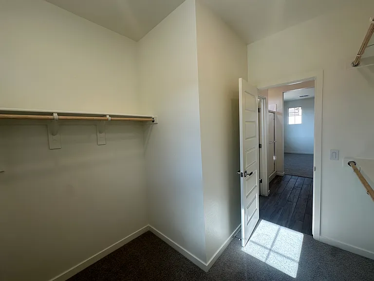 19176 S 212th Pl — Photo 29