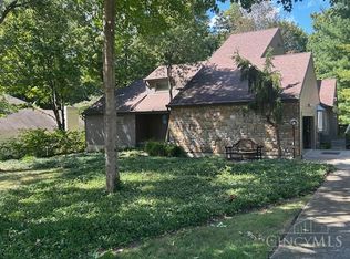 7808 Bennington Dr, West Chester, OH