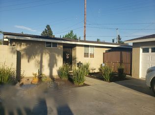 9602 Walthall Ave, Whittier, CA 90605