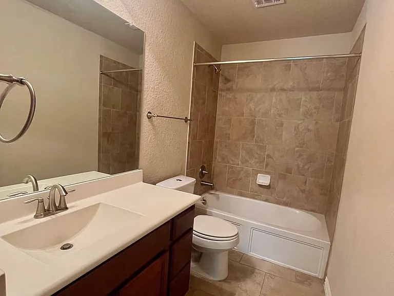 8630 Sierra Sky — Photo 29