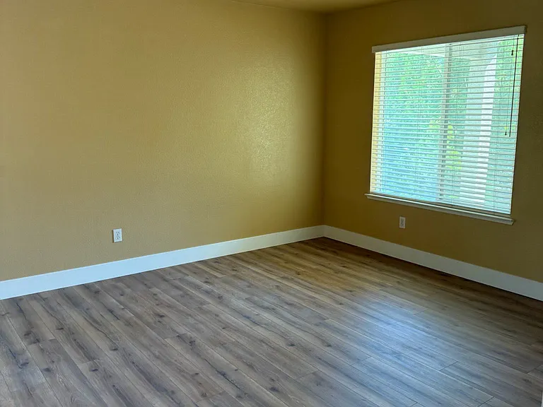 3053 English Oak Cir — Photo 6