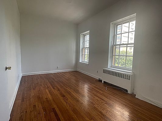 1st image of 84 Henry St #3A