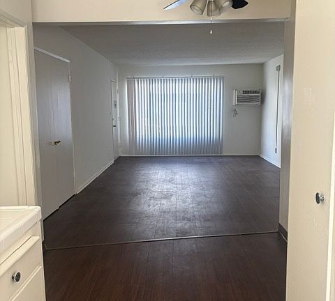 2nd image of (Undisclosed Address)