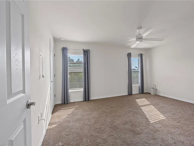 15071 Wildflower Cir — Photo 7