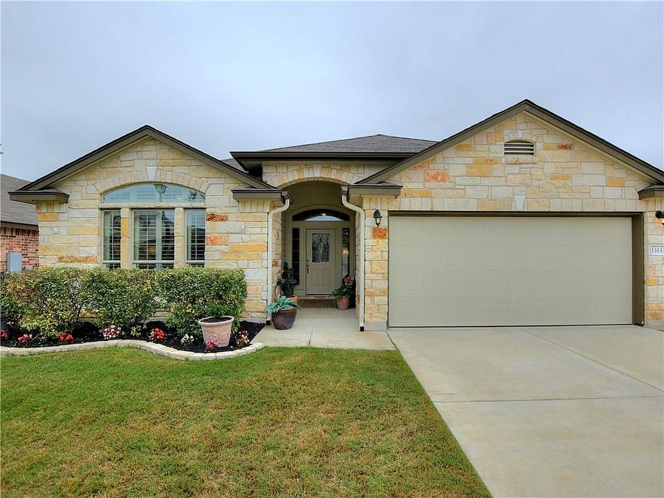 1st image of 1313 Fawn Lily Dr
