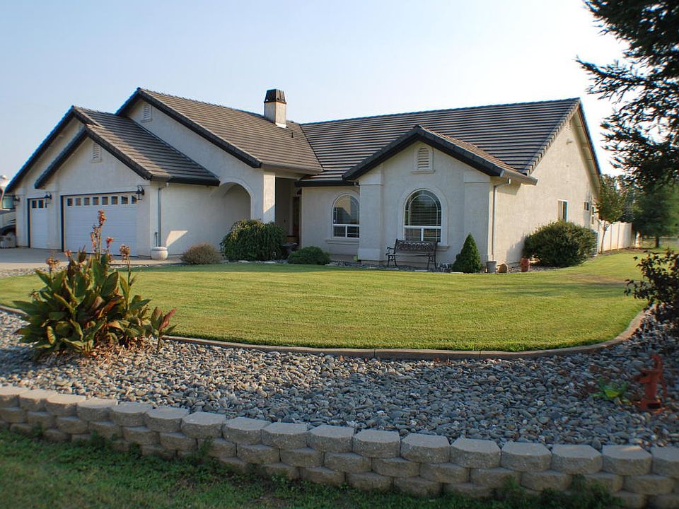 1st image of 4846 Kimberly Farms Dr