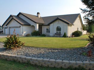 4846 Kimberly Farms Dr, Anderson, CA 96007