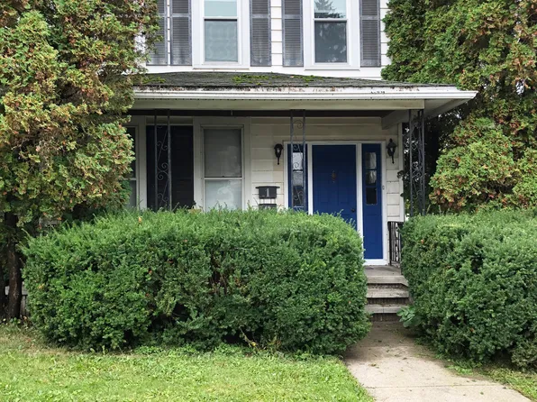 (undisclosed Address), Auburn, NY 13021