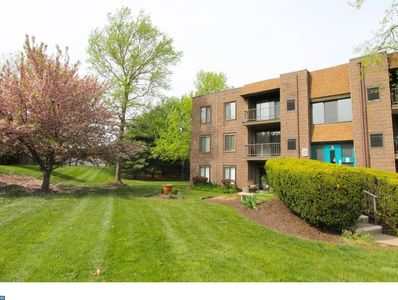 29 Oak Rdg, Langhorne, PA, 19047