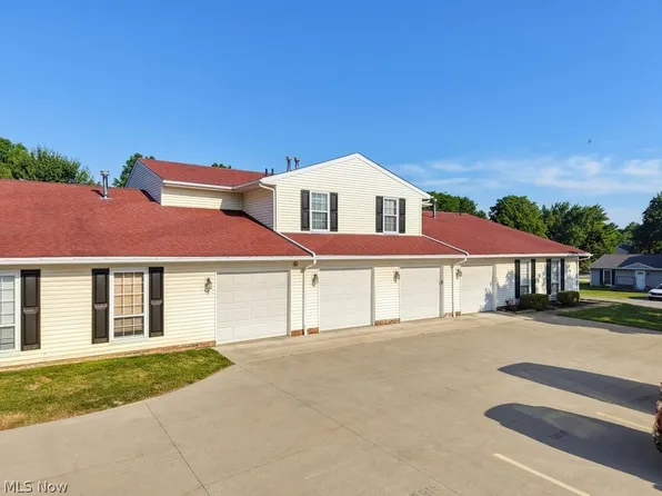 4919 Friar Rd Unit C, Stow, OH 44224