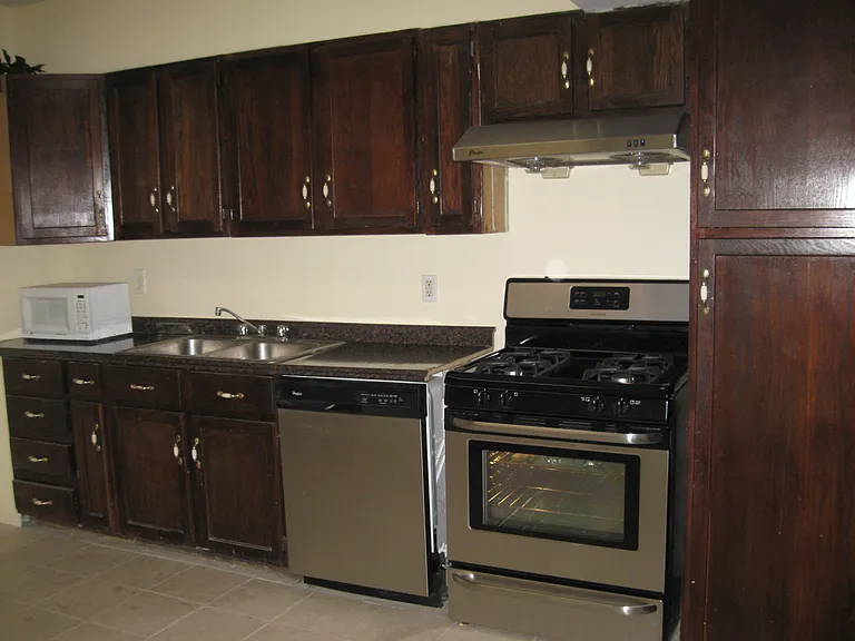 3036 Remington Ave #2-1 — Photo 5