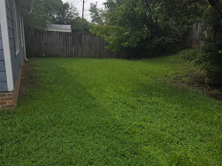 6330 Greycliff Dr — Photo 13