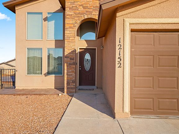 4th image of 12152 Driftwood Ln