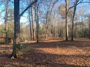 1016 Pine St, Warrenville, SC 29851