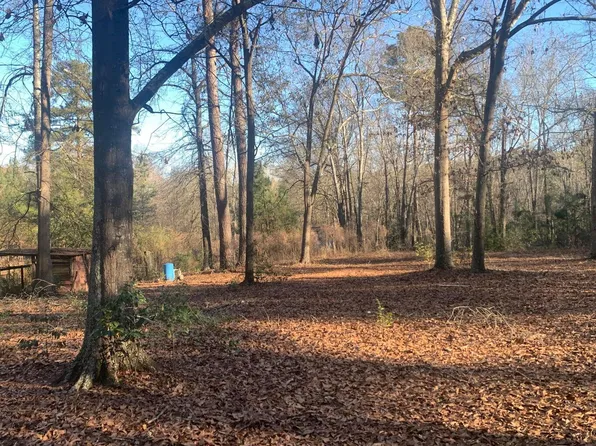 1016 Pine St, Warrenville, SC 29851