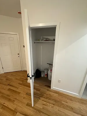 Rented by Keller Williams NYC | media 2