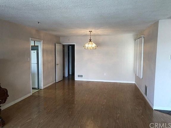 4th image of 3317 Danaha St