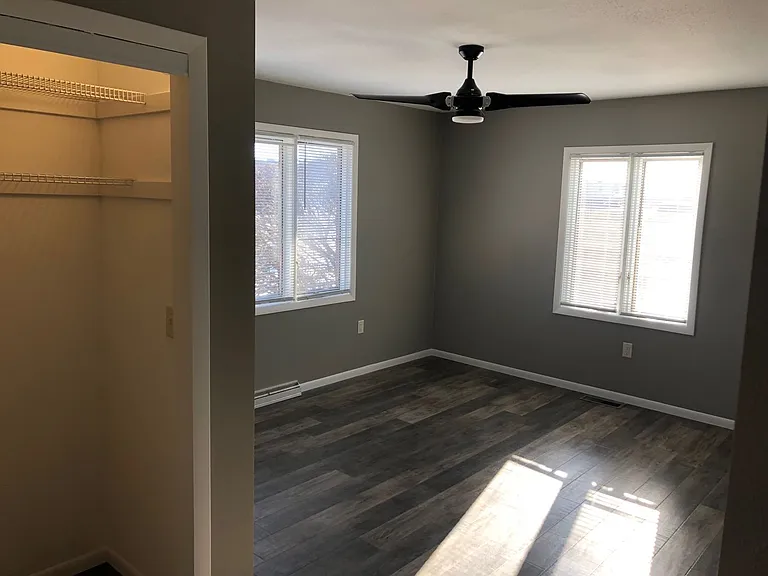 2702 London Rd — Photo 5