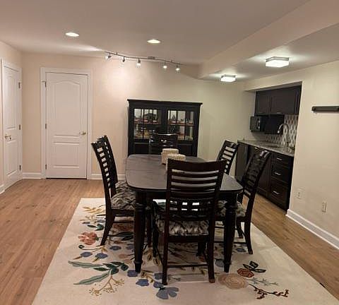 3rd image of 10582 Canterberry Rd #Basement