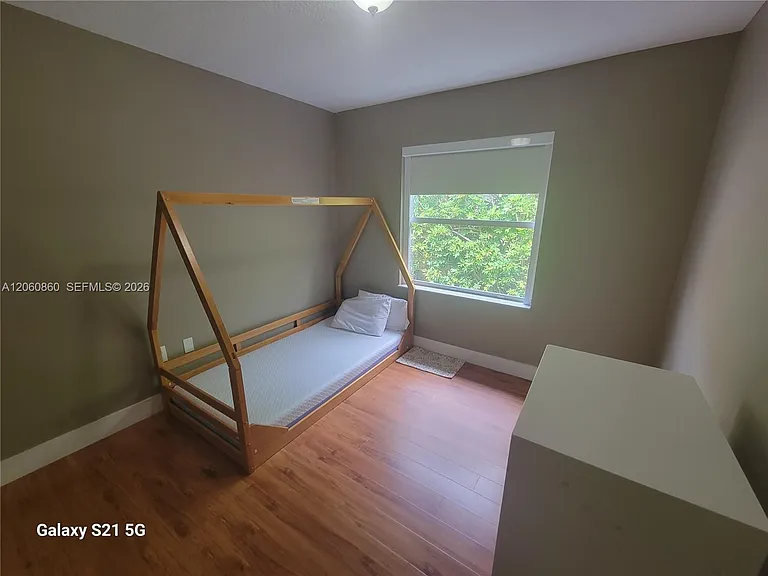13242 SW 146th St — Photo 18