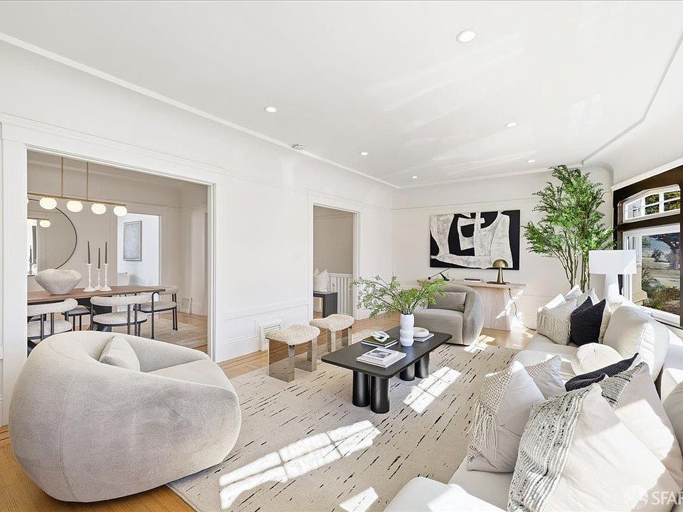 1st image of 839 31st Ave