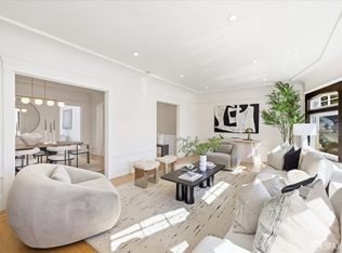 839 31st Ave, San Francisco, CA 94121