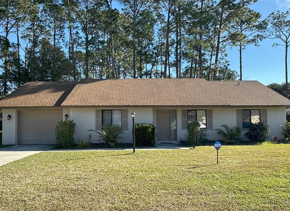 24 Bracken Ln, Palm Coast, FL 32137 | MLS #FC297885 | Zillow