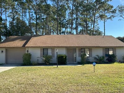 24 Bracken Ln, Palm Coast, FL, 32137