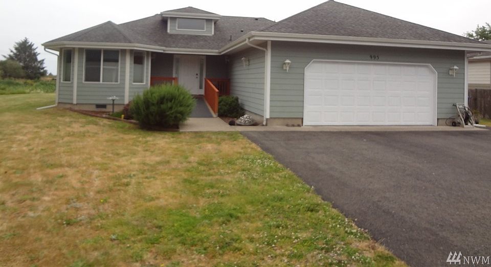 1st image of 995 Mount Olympus Ave SE