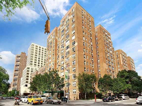 5th image of 1270 5th Ave APT 4M