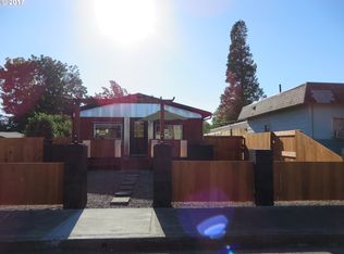 1222 Grant St, Eugene, OR 97402 | Zillow