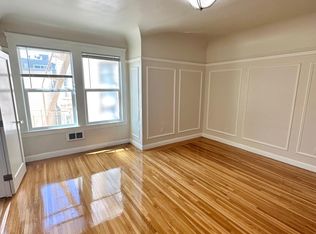 2650 Franklin St #5, San Francisco, CA 94123