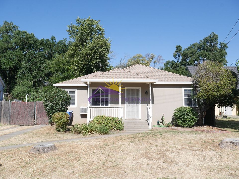 1st image of 3253 Belden St