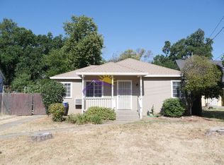 3253 Belden St, Sacramento, CA 95815