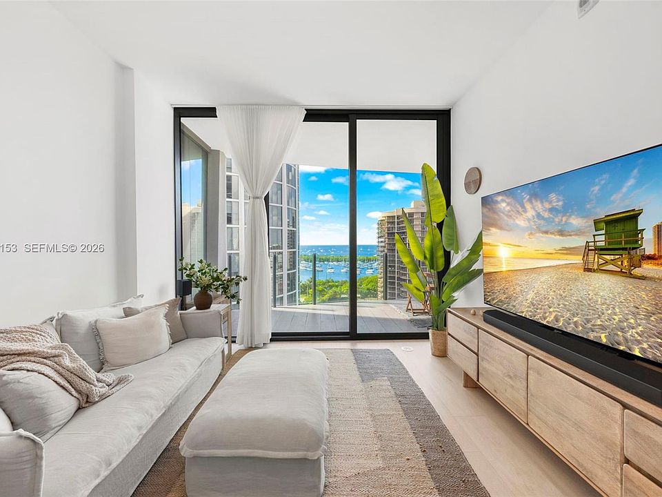 1st image of 2831 S Bayshore Dr Unit 1203