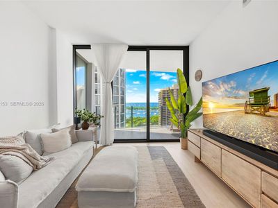 2831 S Bayshore Dr Unit 1203, Miami, FL, 33133