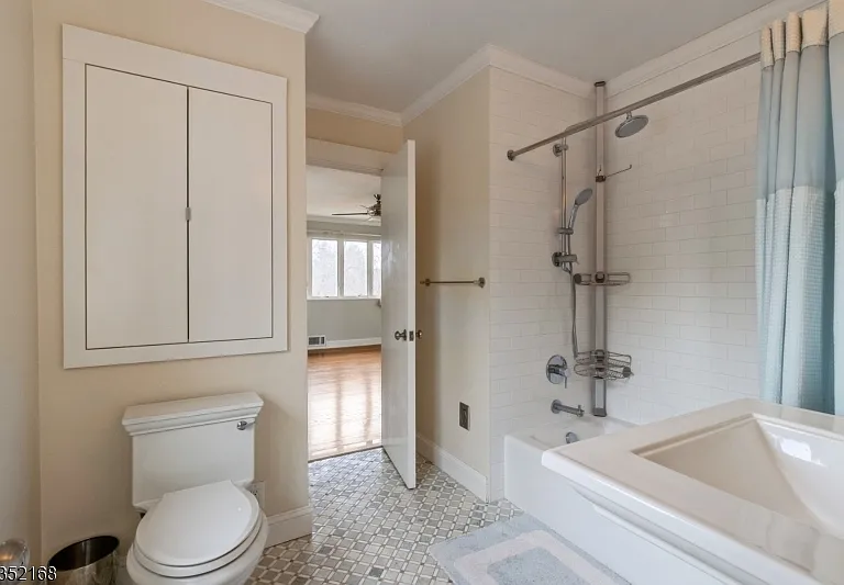 52 Kitchell Rd — Photo 21
