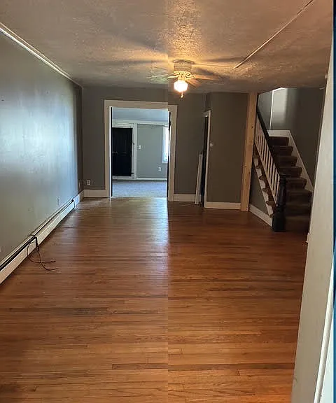 5565 Telford Rd — Photo 5
