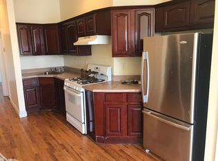 91 Broad St #3B, Staten Island, NY 10304