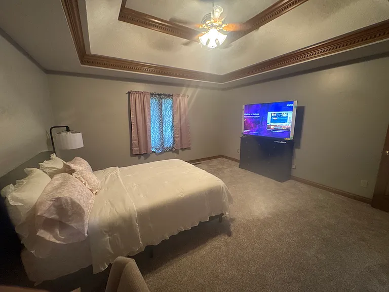 1007 New Harmony Dr — Photo 32