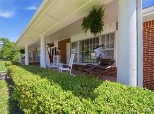 2114 Yale Ave, Miami, OK 74354