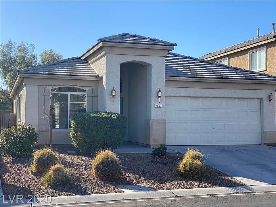 1st image of 2047 Tanner Valley Cir