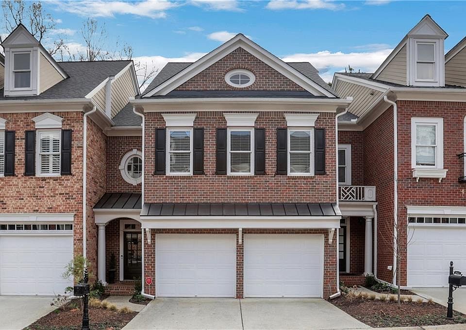 1st image of 2555 Milford Ln