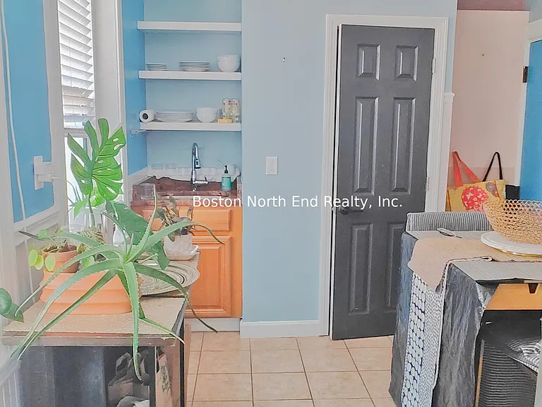 40 Cooper St #4L — Photo 6