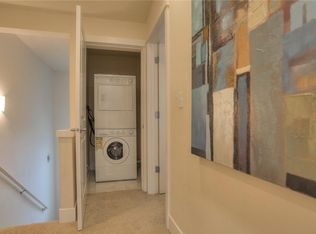 833 N 145th Ln, Shoreline, WA 98133