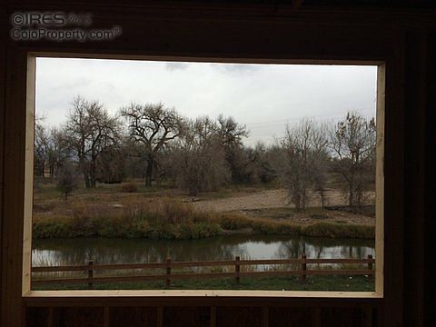 2nd image of 7907 River Run Dr