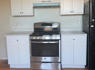 (Undisclosed Address), Northampton, MA 01060