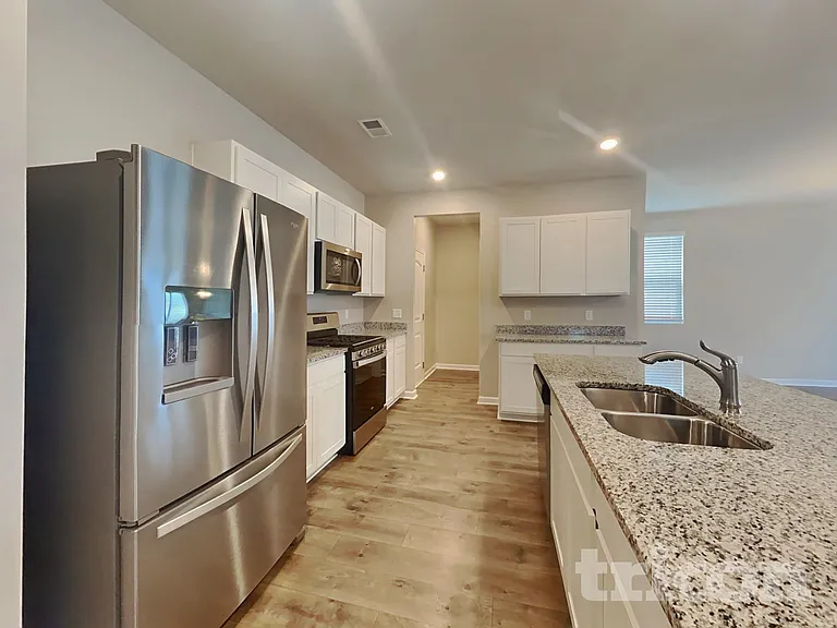 6941 Sunny Parks Dr — Photo 6
